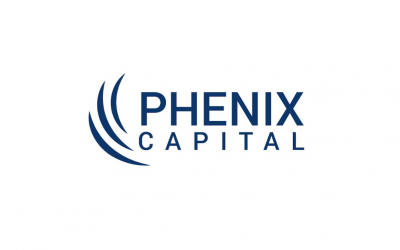 SDG-related investments: An overview of Phenix Impact Database