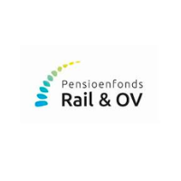 Rail & OV