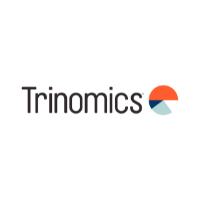 Trinomics