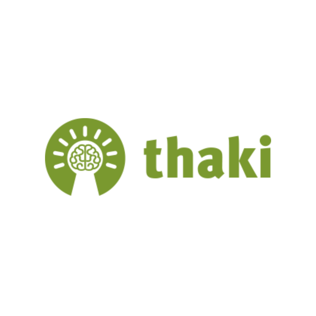 Thaki